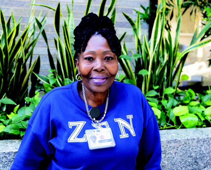 Work We Do Mont Sinai 7_1199MAG.jpg