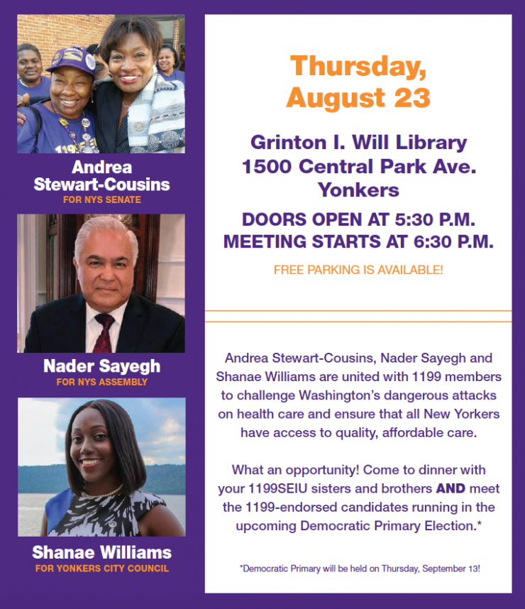 Screen Shot 2018-08-17 at 4.50.29 PM.png