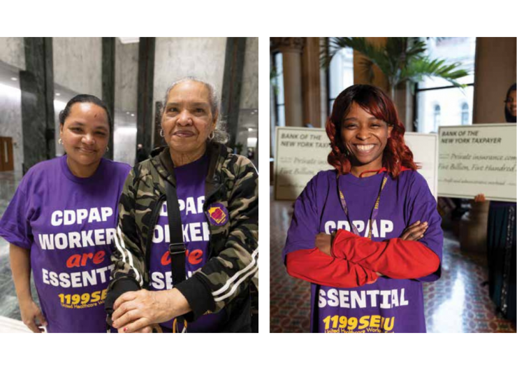 1199 Mag Homecare members stacked 2.png