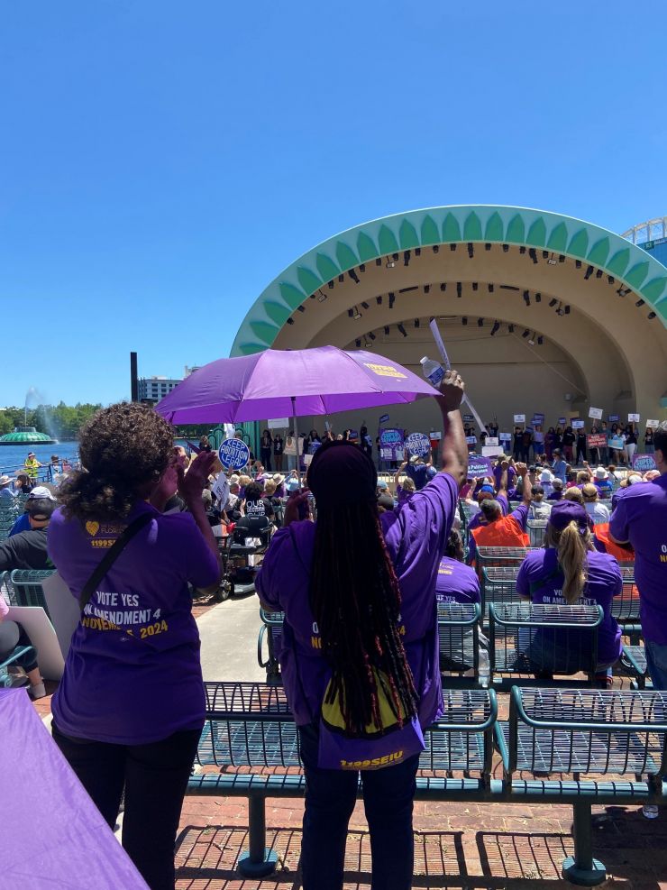 Yes on 4 crowd in front of stage 4-2024.jpg