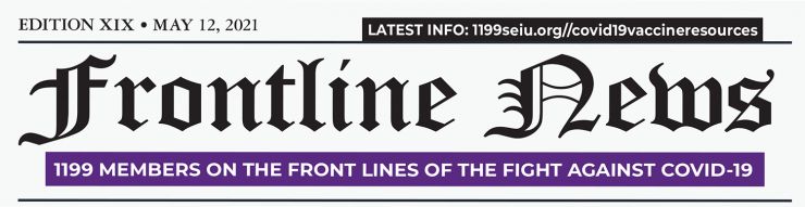 Edition_19_Masthead.jpg