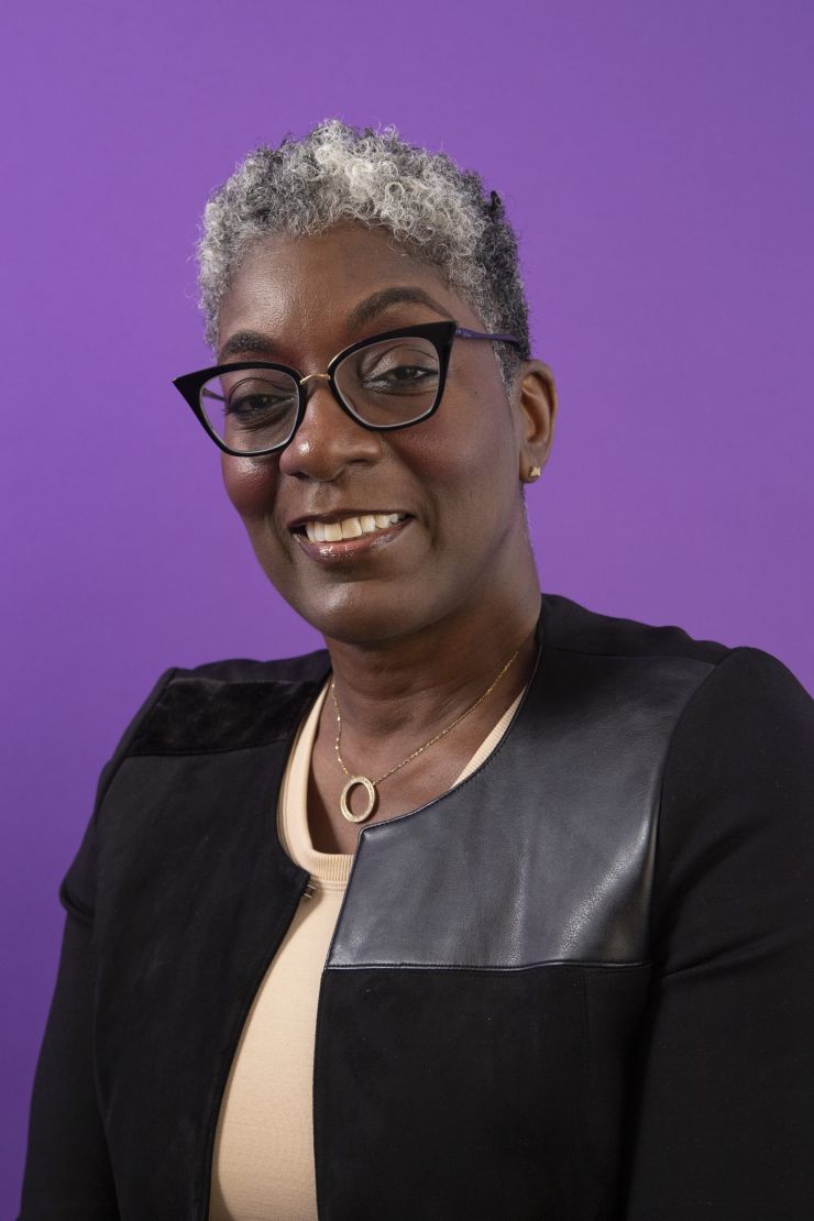 samantha morales.JPG