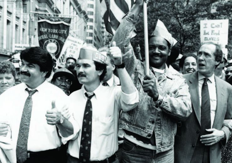 1199-Jesse-Jackson.jpg